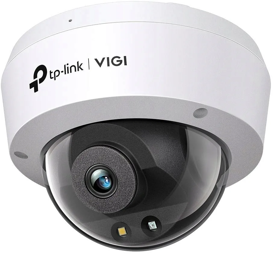 kamera-tp-link-vigi-c240-2-8mm