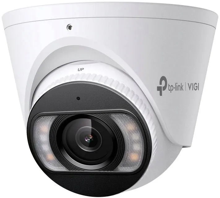 kamera-tp-link-vigi-c445-4mm
