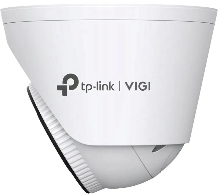 kamera-tp-link-vigi-c445-4mm-stan-nowy