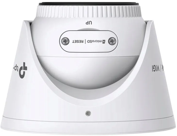 kamera-tp-link-vigi-c445-4mm-kod-producenta-vigi-c445-4mm