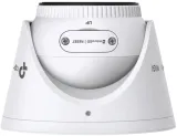 kamera-tp-link-vigi-c445-4mm-kod-producenta-vigi-c445-4mm