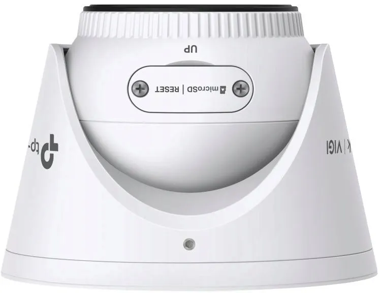 kamera-tp-link-vigi-c445-4mm
