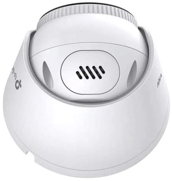 kamera-tp-link-vigi-c445-4mm-model-vigi-c445-4mm