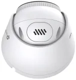 kamera-tp-link-vigi-c445-4mm-model-vigi-c445-4mm