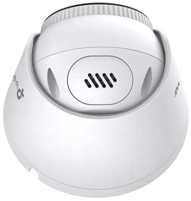 kamera-tp-link-vigi-c445-4mm-stan-nowy