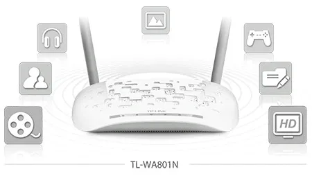 ap-tp-link-tl-wa801n-producent-tp-link