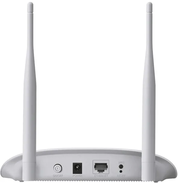 ap-tp-link-tl-wa801n-standard-pracy-bezprzewodowej-802-11n-wi-fi-4-802-11g-802-11b