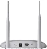 ap-tp-link-tl-wa801n-standard-pracy-bezprzewodowej-802-11n-wi-fi-4-802-11g-802-11b