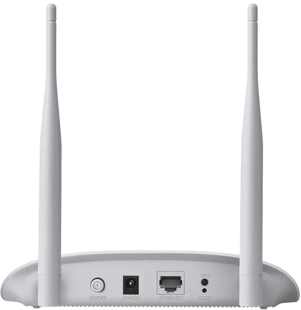 ap-tp-link-tl-wa801n