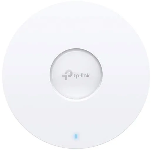 ap-tp-link-eap772-wi-fi-7