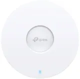 ap-tp-link-eap772-wi-fi-7