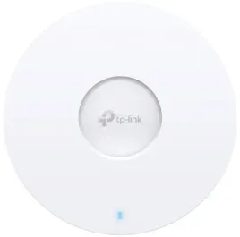ap-tp-link-eap772-wi-fi-7
