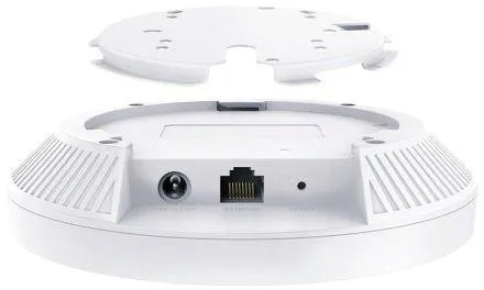 ap-tp-link-eap772-wi-fi-7-stan-nowy