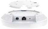 ap-tp-link-eap772-wi-fi-7-stan-nowy