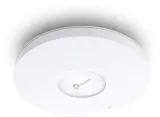 ap-tp-link-eap772-wi-fi-7-tryb-pracy-access-point
