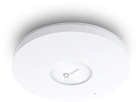 ap-tp-link-eap772-wi-fi-7-stan-nowy