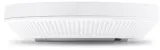 ap-tp-link-eap772-wi-fi-7-standard-pracy-bezprzewodowej-802-11be-wi-fi-7-802-11ax-wi-fi-6-802-11ac-wi-fi-5