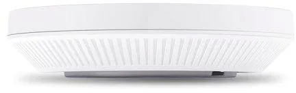 ap-tp-link-eap772-wi-fi-7