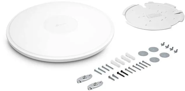 ap-tp-link-eap772-wi-fi-7-pasmo-24-ghz-5-ghz