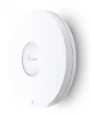 ap-tp-link-eap660-hd