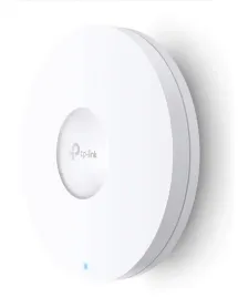 ap-tp-link-eap660-hd
