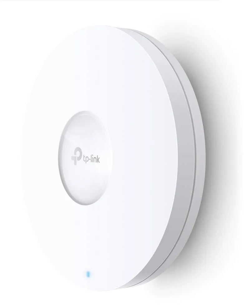ap-tp-link-eap660-hd