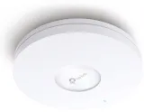 ap-tp-link-eap660-hd-producent-tp-link