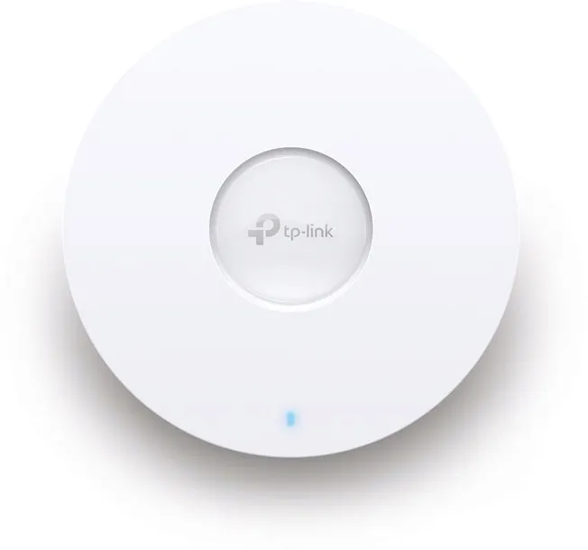 ap-tp-link-eap660-hd-tryb-pracy-access-point