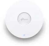 ap-tp-link-eap660-hd-tryb-pracy-access-point