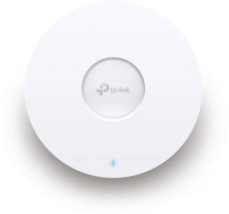 ap-tp-link-eap660-hd-stan-nowy