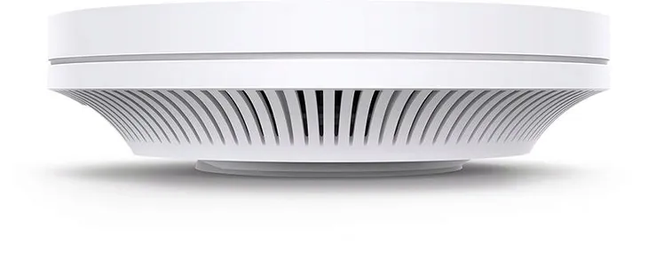 ap-tp-link-eap660-hd-standard-pracy-bezprzewodowej-802-11ax-wi-fi-6-802-11ac-wi-fi-5-802-11n-wi-fi-4-802-11g-802-11b-802-11a