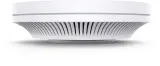 ap-tp-link-eap660-hd-standard-pracy-bezprzewodowej-802-11ax-wi-fi-6-802-11ac-wi-fi-5-802-11n-wi-fi-4-802-11g-802-11b-802-11a