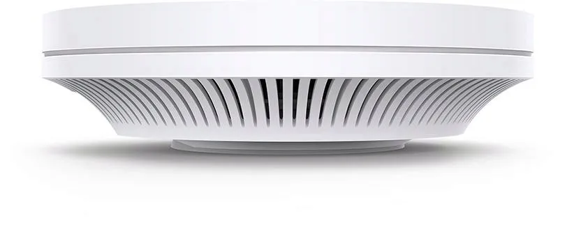 ap-tp-link-eap660-hd