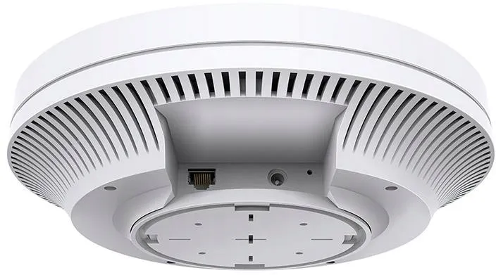 ap-tp-link-eap660-hd-pasmo-24-ghz-5-ghz