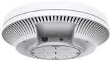 ap-tp-link-eap660-hd-pasmo-24-ghz-5-ghz