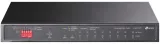 switch-tp-link-tl-sg1210pp-stan-nowy