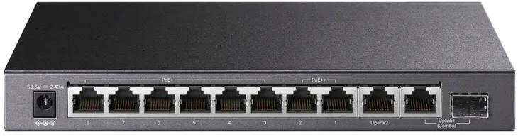 switch-tp-link-tl-sg1210pp-liczba-portow-10