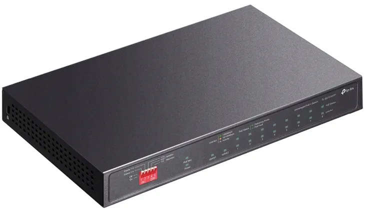 switch-tp-link-tl-sg1210pp-kod-producenta-tl-sg1210pp