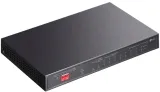 switch-tp-link-tl-sg1210pp-kod-producenta-tl-sg1210pp