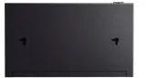 switch-tp-link-tl-sg1210pp-liczba-portow-lan-rj-45-10
