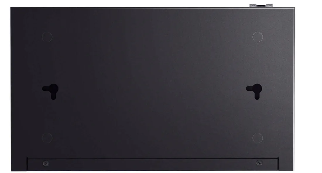switch-tp-link-tl-sg1210pp
