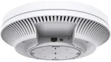 ap-tp-link-eap610-standard-pracy-bezprzewodowej-802-11ax-wi-fi-6-802-11ac-wi-fi-5-802-11n-wi-fi-4-802-11g-802-11b
