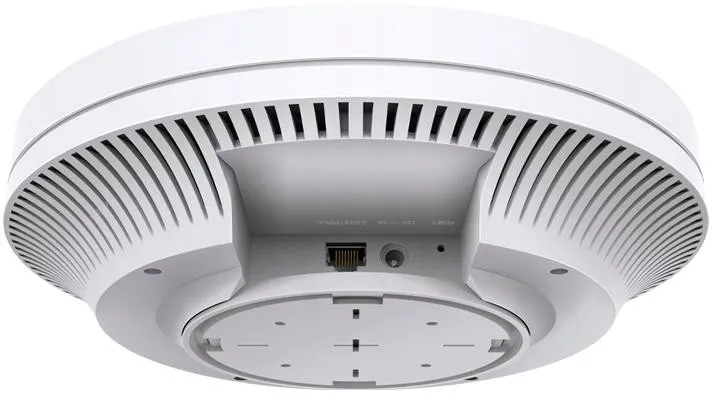 ap-tp-link-eap610