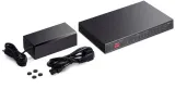 switch-tp-link-tl-sg1210pp-stan-nowy-liczba-portow-10