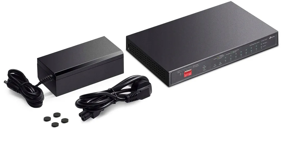 switch-tp-link-tl-sg1210pp