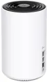 domowy-system-mesh-wifi-tp-link-deco-xe75-pro-3-pack-stan-nowy