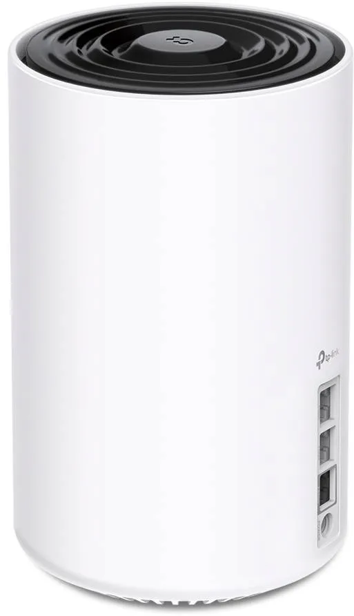 domowy-system-mesh-wifi-tp-link-deco-xe75-pro-3-pack-stan-nowy