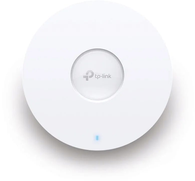 ap-tp-link-eap610