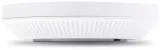 ap-tp-link-eap610-zarzadzanie-strona-www