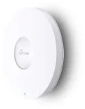 ap-tp-link-eap610-liczba-portow-lan-rj-45-1
